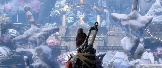 《斗破苍穹》特别篇来袭！有16集，分三个篇章，萧炎怒杀云岚宗