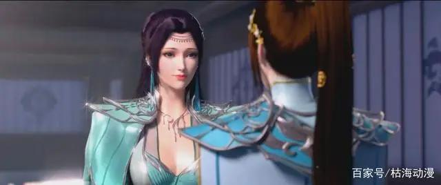 斗破苍穹：第四季已经完结，三年之约为何要出特别篇，还要多久？