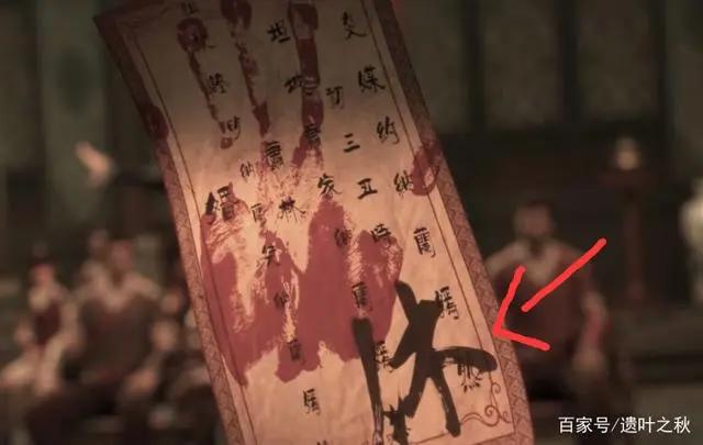 斗破苍穹特别篇，三年之约如约而至，这画质太差劲了