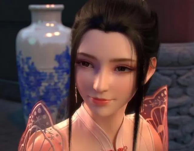 斗破苍穹动画第四季完结，三年之约拖延严重，观众希望更换制作组