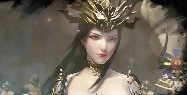 确定了，斗破特别篇3共有13集，三年之约要来了