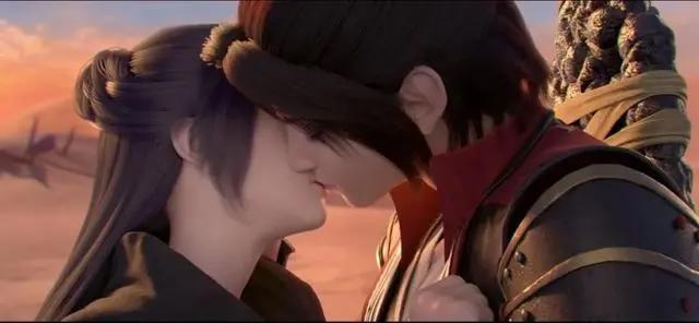 确定了，斗破特别篇3共有13集，三年之约要来了