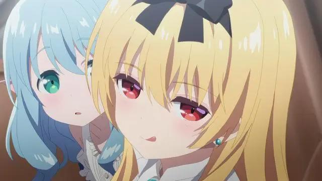 《约定梦幻岛》4话开播，剧情大量删减引不满，评分从9.5跌至4.7