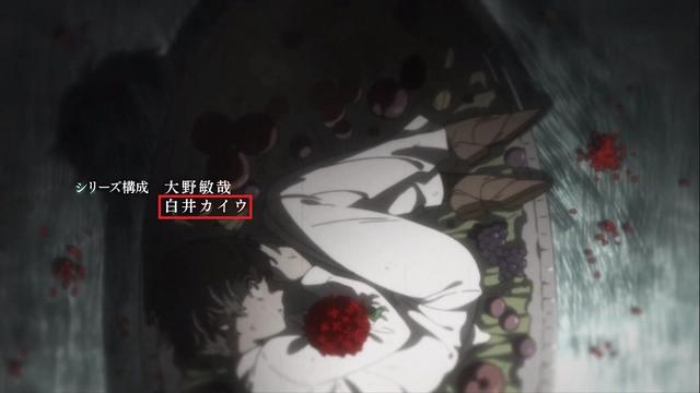 《约定梦幻岛》4话开播，剧情大量删减引不满，评分从9.5跌至4.7