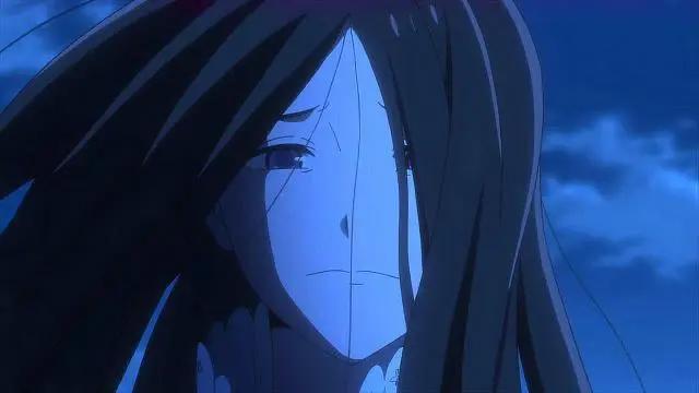 《约定的梦幻岛》动画最终话，妈妈所想表达的含义究竟是什么？