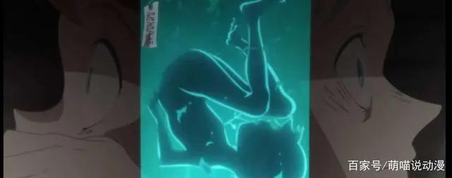 在这部动漫里我猜你活不过6岁深入解析《约定的梦幻岛》第一集续