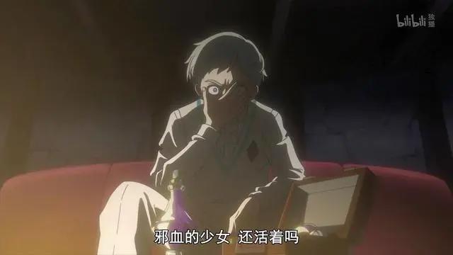 9.8分开局，2.7分结局，《约定的梦幻岛》真的没有爽约？