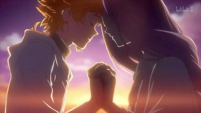 9.8分开局，2.7分结局，《约定的梦幻岛》真的没有爽约？