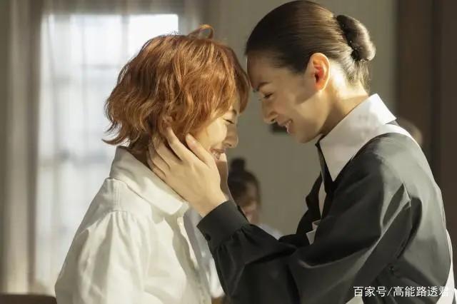 《约定的梦幻岛》真人电影最新剧照公开12月18日上映