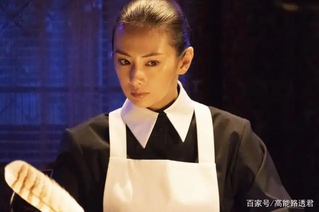 《约定的梦幻岛》真人电影最新剧照公开12月18日上映