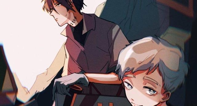 《约定的梦幻岛》：豆瓣9.3分的神作，见人就推荐！