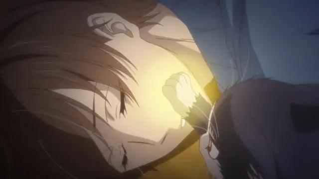 2019年最值得期待的新番动漫，《约定的梦幻岛》霸权神作预定！