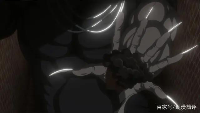 看过漫画又如何？你可能真的没看懂《约定的梦幻岛》！