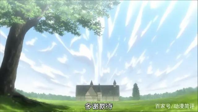 看过漫画又如何？你可能真的没看懂《约定的梦幻岛》！