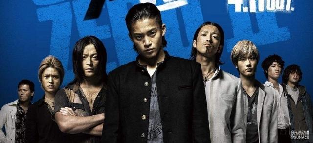 《约定的梦幻岛》真人版定档12月，又一部毁原作漫改真人将上映？