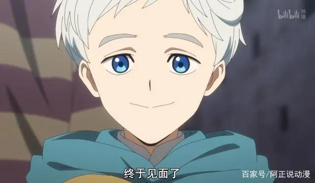 《约定的梦幻岛》惨遭魔改？你还知道哪些被魔改的动画？