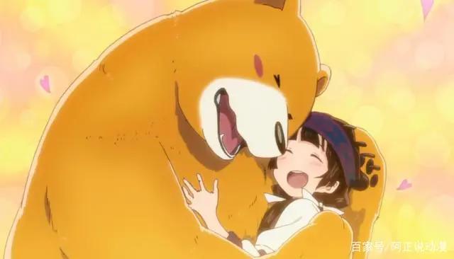 《约定的梦幻岛》惨遭魔改？你还知道哪些被魔改的动画？