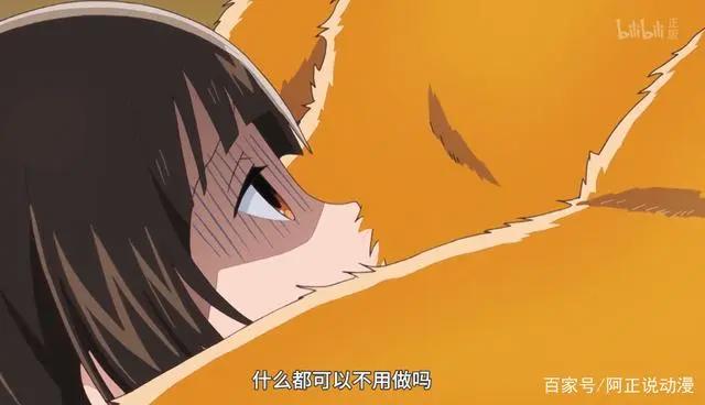 《约定的梦幻岛》惨遭魔改？你还知道哪些被魔改的动画？