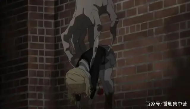 番剧推荐丨约定的梦幻岛这部完结的佳作值得更多人看到