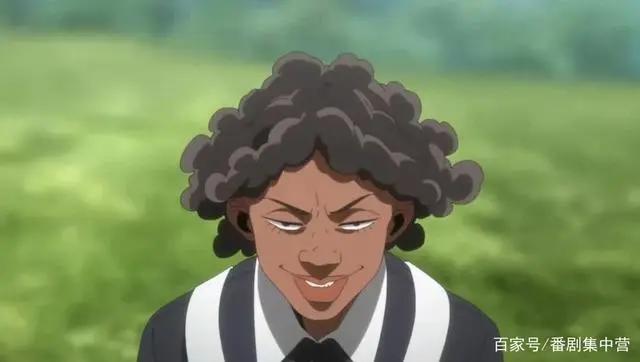 番剧推荐丨约定的梦幻岛这部完结的佳作值得更多人看到