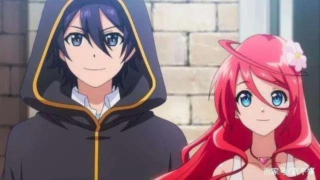 《进化之实踏上胜利的人生》：这流水线品控不咋地