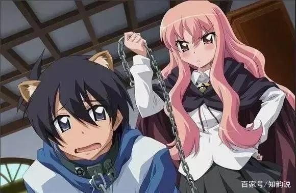 《进化之实踏上胜利的人生》男主做出的诚哥行为