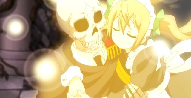 进化之实踏上胜利的人生：异世界番已经穿烂了，但我就吃这套！