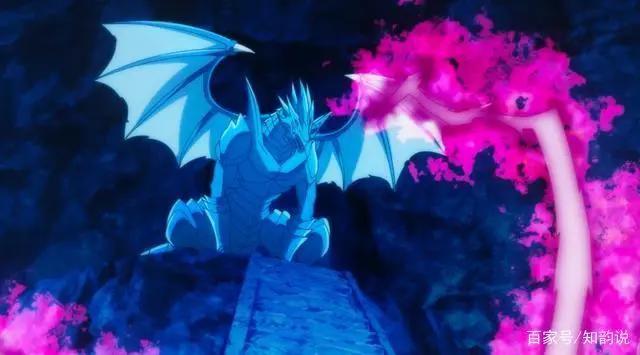 细评新番《进化之实踏上胜利的人生》有哪些看点？