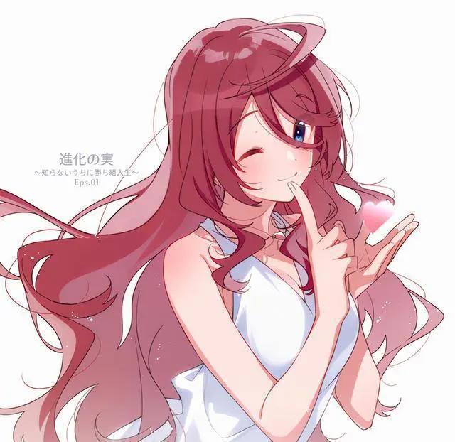 细评新番《进化之实踏上胜利的人生》有哪些看点？