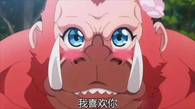 《进化之实踏上胜利的人生》｜意外有趣的异世界龙傲天番