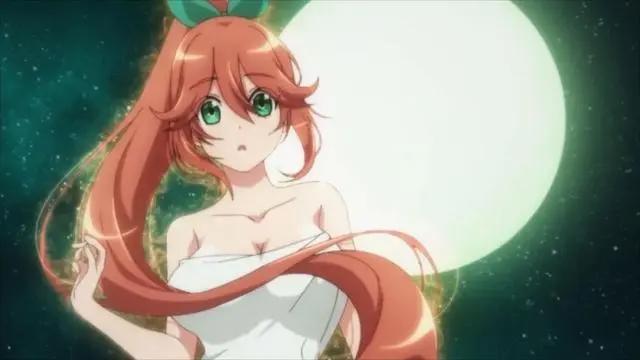 《进化之实踏上胜利的人生》｜意外有趣的异世界龙傲天番