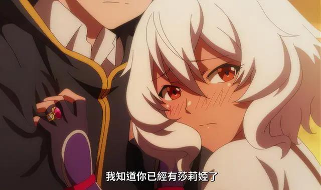 男主左拥猩猩右抱驴，《进化果实》评分4.3，其实原著也一般