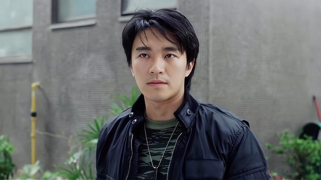 日本声优纷纷到中国赚钱，出场费堪比好莱坞片酬，二次元又来背锅