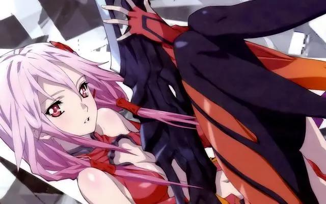 日本声优纷纷到中国赚钱，出场费堪比好莱坞片酬，二次元又来背锅