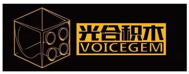 就在明天！“漫创中国”等你赴约