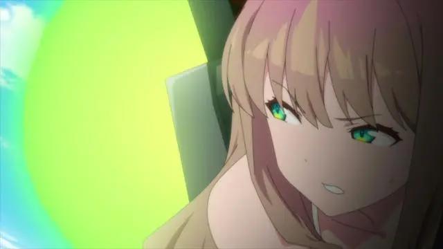 中日合拍机战番开播，热度却相当一般，机战在国内为何火不了？