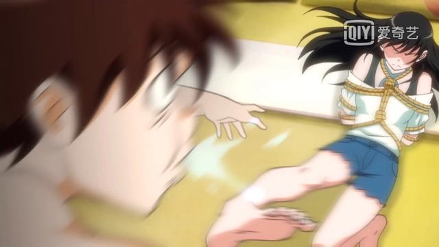 恋爱小甜饼，「只好背叛地球了」六一爆笑放送！