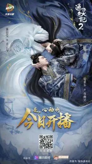 30家新锐微短剧制作公司，开启2021“诸神之战”｜新锐势力榜①