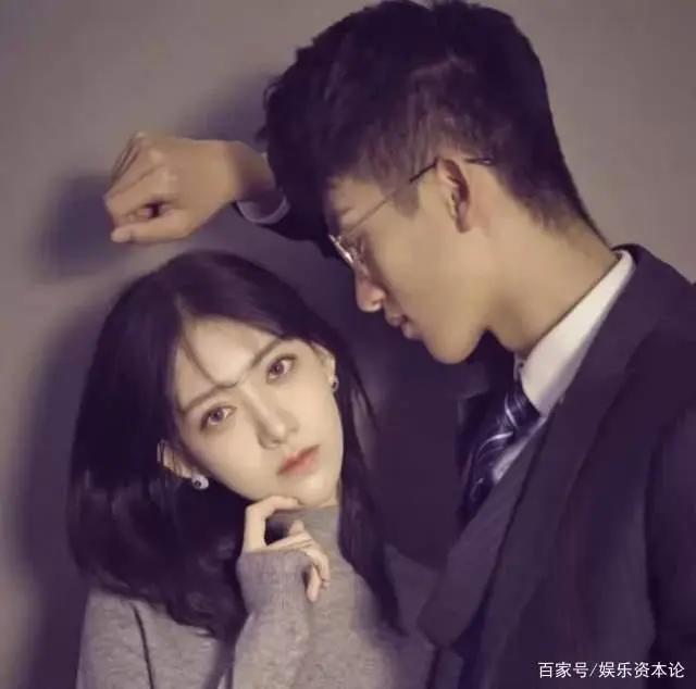 30家新锐微短剧制作公司，开启2021“诸神之战”｜新锐势力榜①