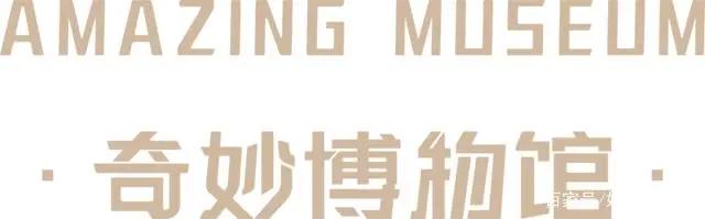 30家新锐微短剧制作公司，开启2021“诸神之战”｜新锐势力榜①