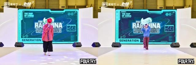 今夏最燃狂欢来袭，超一个月的惊喜等你来解锁，网友：赚翻了！