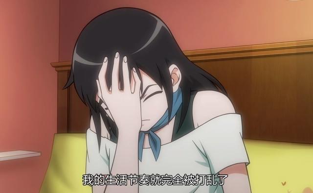 背叛地球？不存在的！看看陆凡和张一坨的神展开，那是爱情的味道