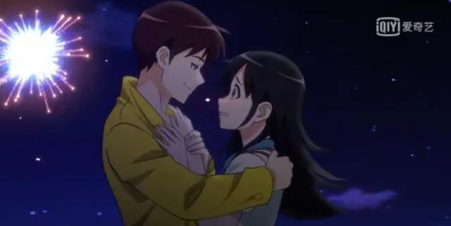 《只好背叛地球了》土萌外星人强势“攻略”地球女孩，是爱情还是阴谋？