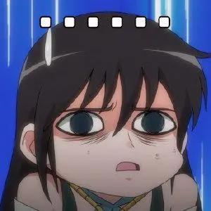 《只好背叛地球了》为你解锁来自土星人的土味情话