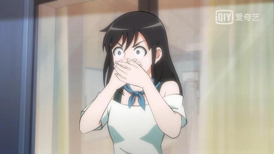 《只好背叛地球了》为你解锁来自土星人的土味情话