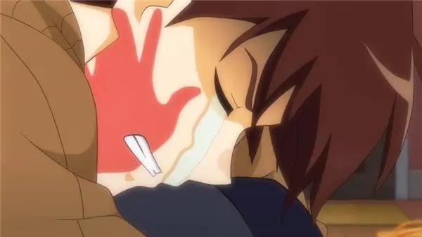 《只好背叛地球了》热播展现当代“地漂”青年生活法则