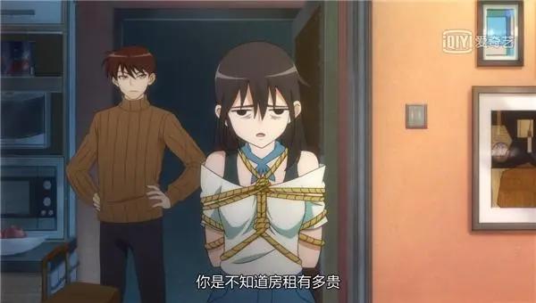 《只好背叛地球了》热播展现当代“地漂”青年生活法则