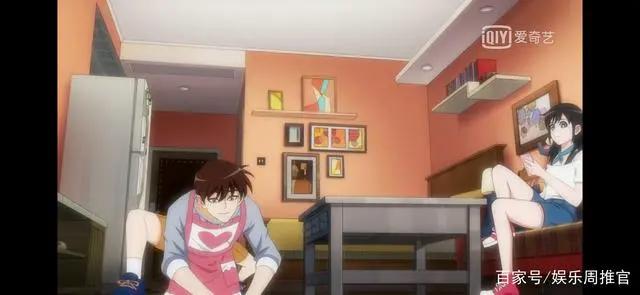 沙雕风更下饭，我推荐动漫《只好背叛地球了》