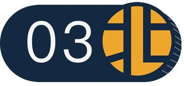 《只好背叛地球了》：一部沙雕泡面番准备反击“平凡”