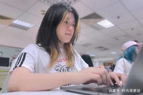 《只好背叛地球了》动画PV爆笑发布，声影动漫传递欢乐暖心